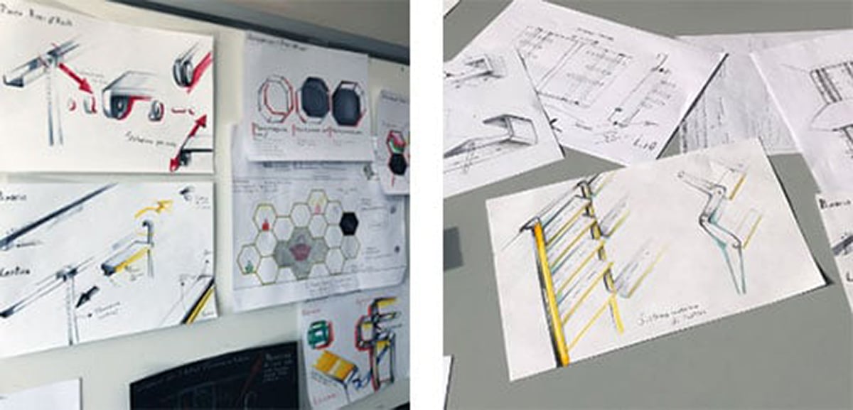 3-designers2