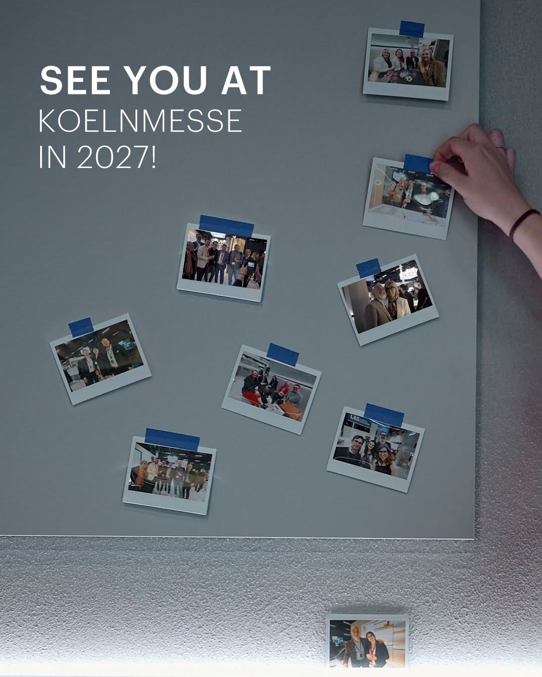 Interzum_newsletter_3