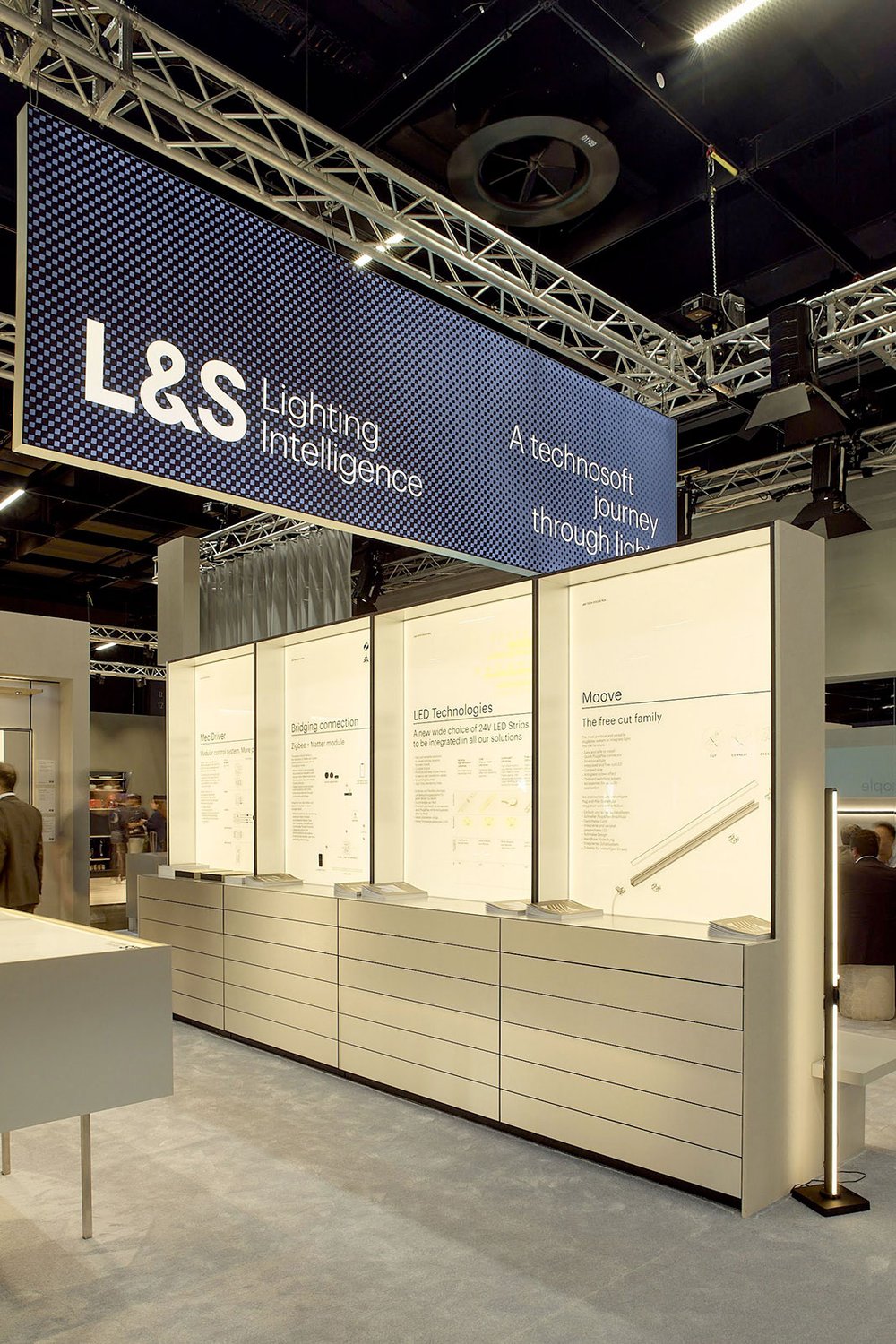 interzum2025-corporate-img01