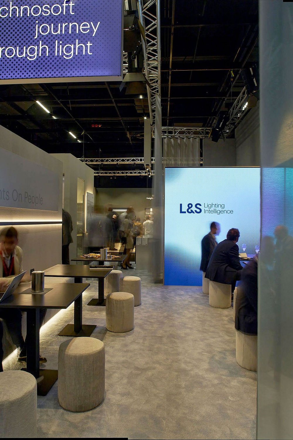 interzum2025-corporate-img02
