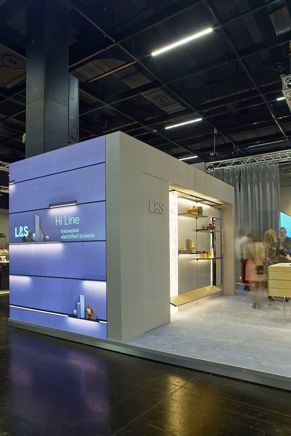 interzum2025-corporate-img03
