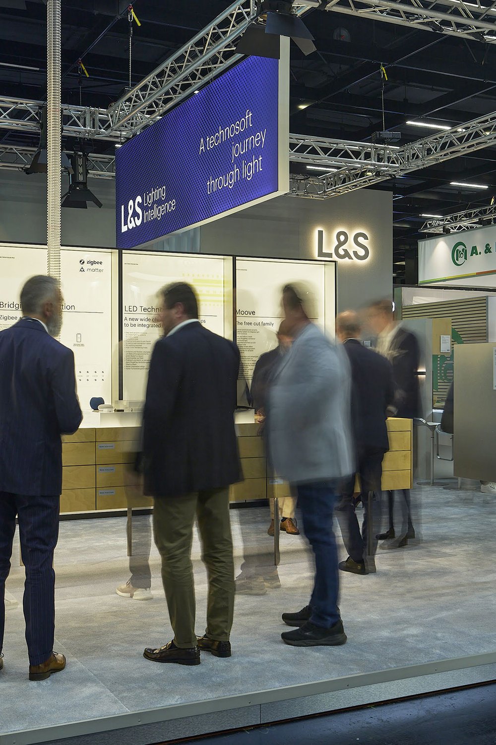 interzum2025-corporate-img04
