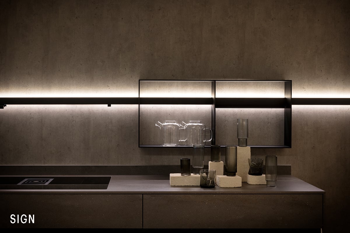 3L_S-Salone-del-Mobile-2022-new