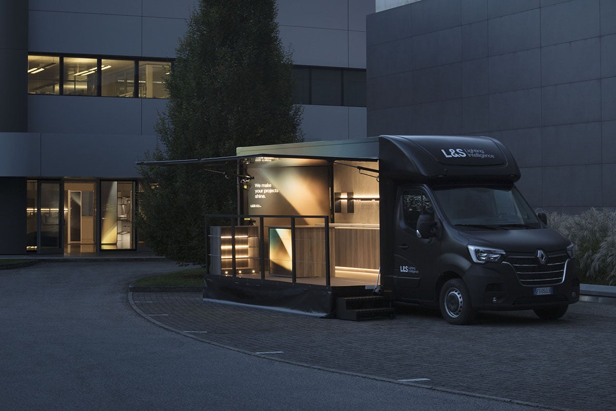 L-S_truck_LS_2965